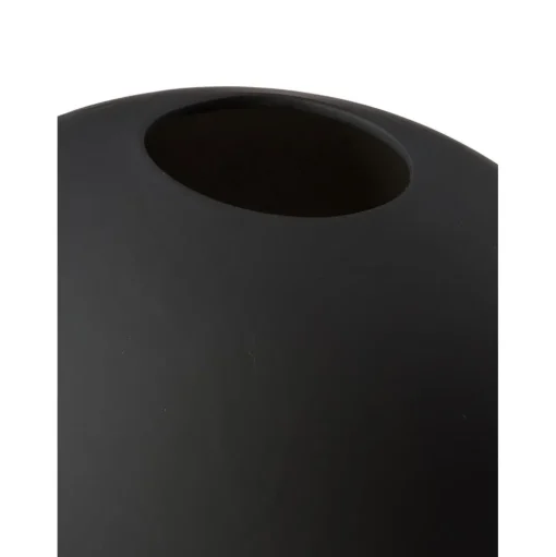 Jarron Esfera Artesanal Ball, O 20 Cm