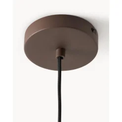 Lampara De Techo Dara