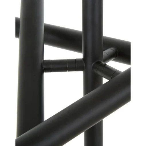 Lampara De Techo De Diseno Sticks