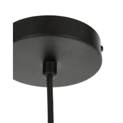 Lampara De Techo De Diseno Sticks