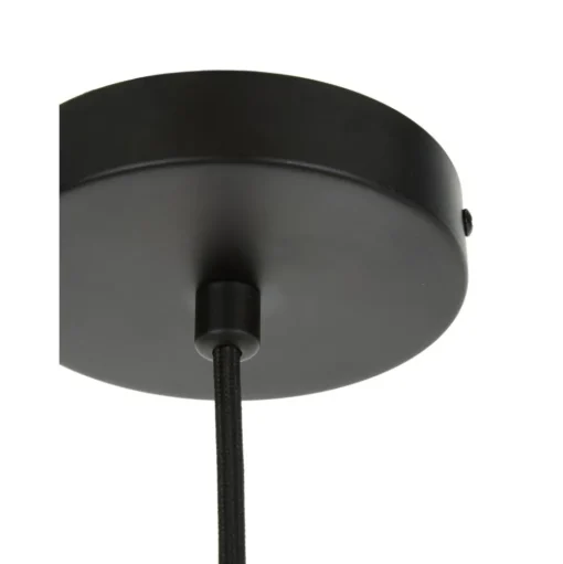 Lampara De Techo De Diseno Sticks