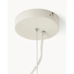 Lampara De Techo De Diseno Bubbles