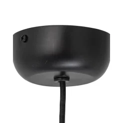 Lampara De Techo De Stock Christa