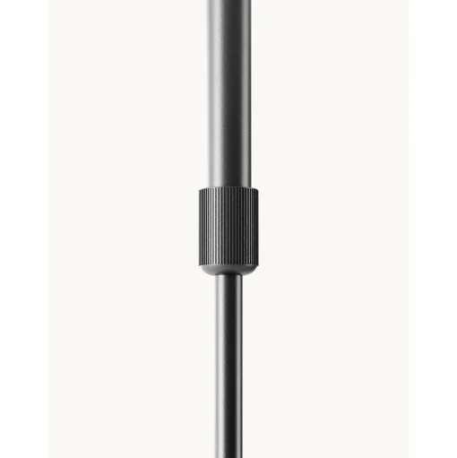 Lampara De Techo Grande Led Orientable Odeon
