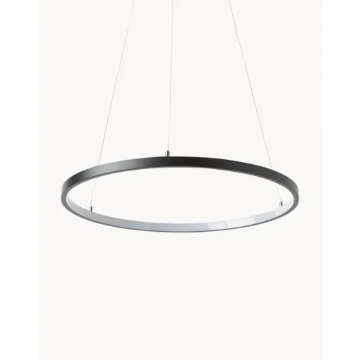 Lampara De Techo Led Breda