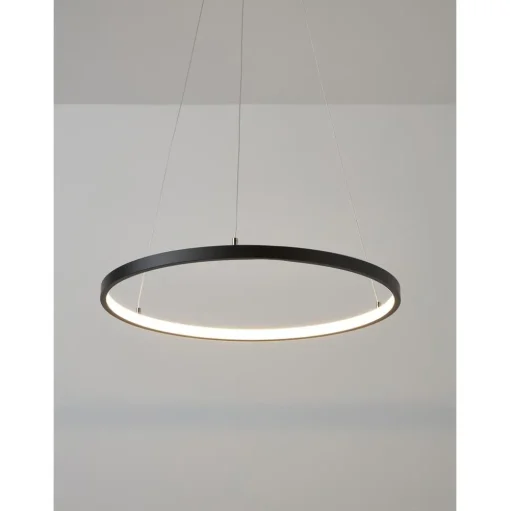 Lampara De Techo Led Breda