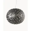 Lampara De Techo Led Con Difusor Planet