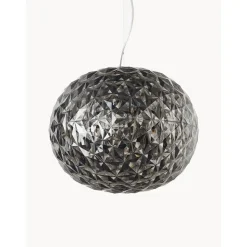 Lampara De Techo Led Con Difusor Planet