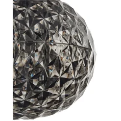 Lampara De Techo Led Con Difusor Planet