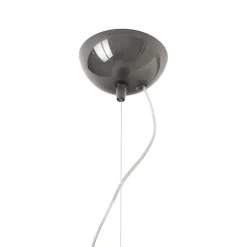 Lampara De Techo Led Con Difusor Planet