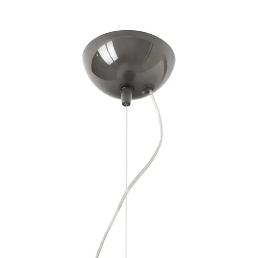 Lampara De Techo Led Con Difusor Planet