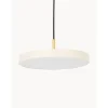 Lampara De Techo Led De Diseno Asteria