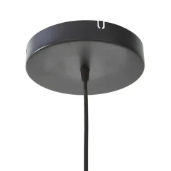 Lampara De Techo Led De Diseno Asteria