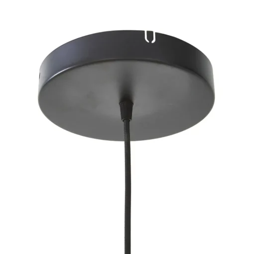 Lampara De Techo Led De Diseno Asteria