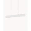 Lampara De Techo Led Grande Step