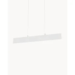 Lampara De Techo Led Grande Step