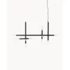 Lampara De Techo Led Gratia