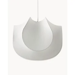 Lampara De Techo Pearl