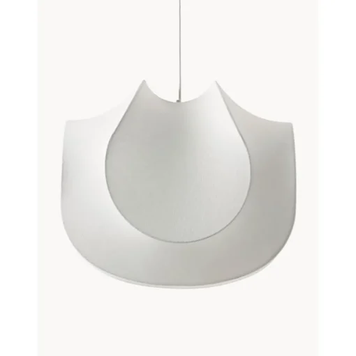 Lampara De Techo Pearl