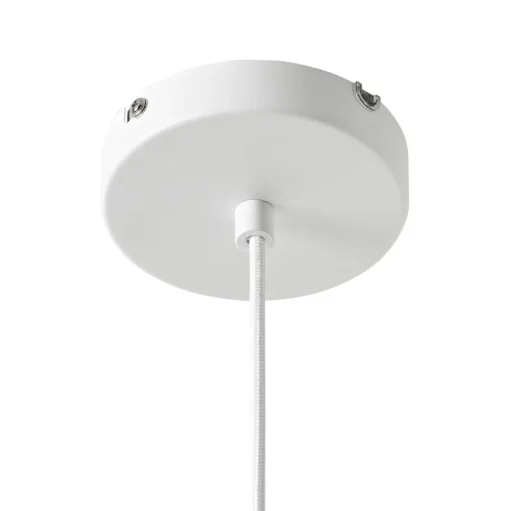 Lampara De Techo Pearl