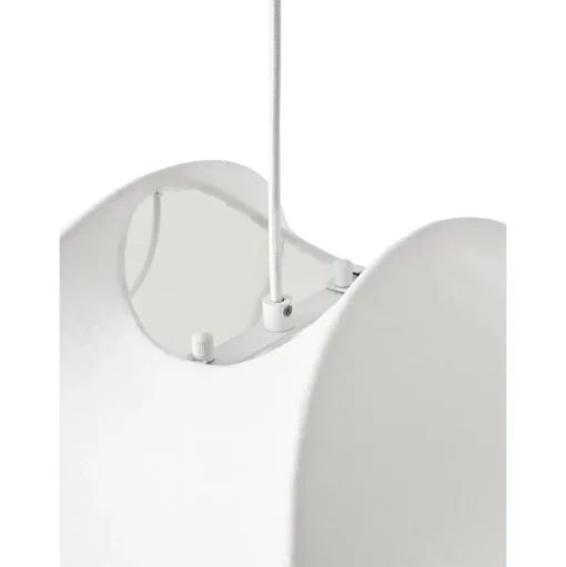 Lampara De Techo Pearl