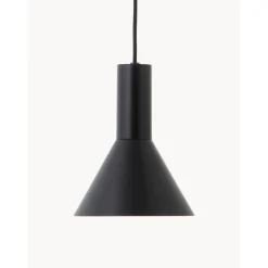 Lampara De Techo Pequena De Diseno Lyss