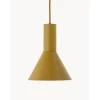 Lampara De Techo Pequena De Diseno Lyss