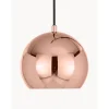 Lampara De Techo Pequena Ball