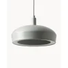 Lampara De Techo Redonda Led Alva