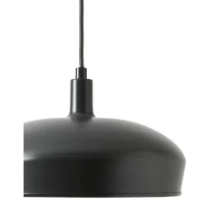 Lampara De Techo Redonda Led Alva