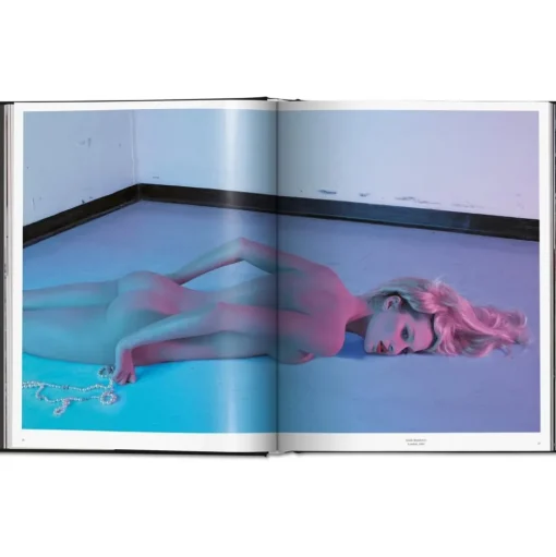 Libro Ilustrado Mert Alas And Marcus Piggott