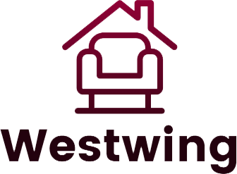 Westwing