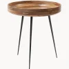 Mesa Auxiliar Bol Table