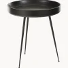 Mesa Auxiliar Bol Table