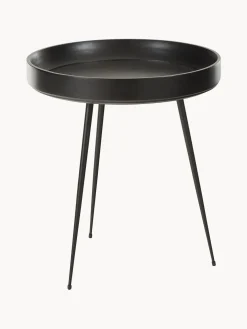 Mesa Auxiliar Bol Table