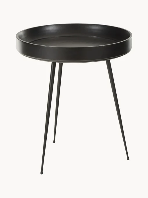 Mesa Auxiliar Bol Table