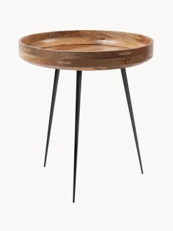 Mesa Auxiliar Bol Table