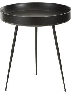 Mesa Auxiliar Bol Table
