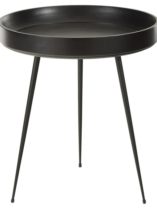 Mesa Auxiliar Bol Table