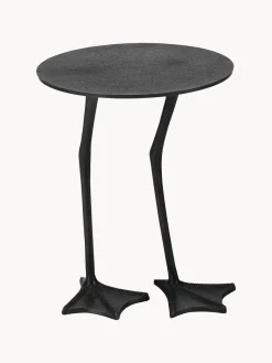 Mesa Auxiliar Decorativa Duck