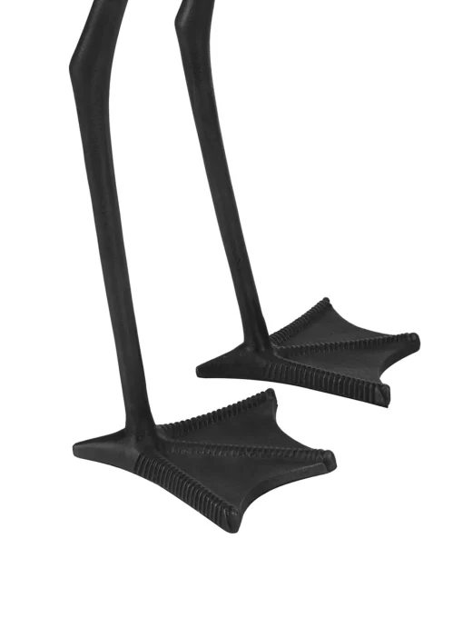 Mesa Auxiliar Decorativa Duck