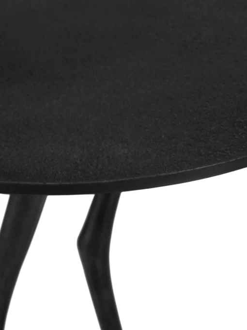 Mesa Auxiliar Decorativa Duck