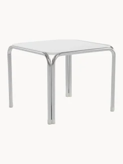 Mesa Auxiliar Dyton