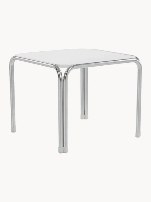 Mesa Auxiliar Dyton