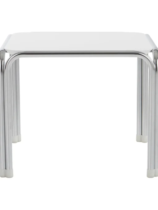 Mesa Auxiliar Dyton