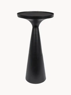 Mesa Auxiliar Floss