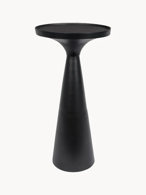 Mesa Auxiliar Floss
