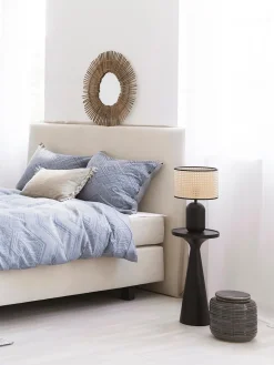 Mesa Auxiliar Floss