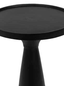 Mesa Auxiliar Floss