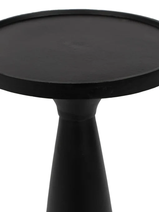 Mesa Auxiliar Floss